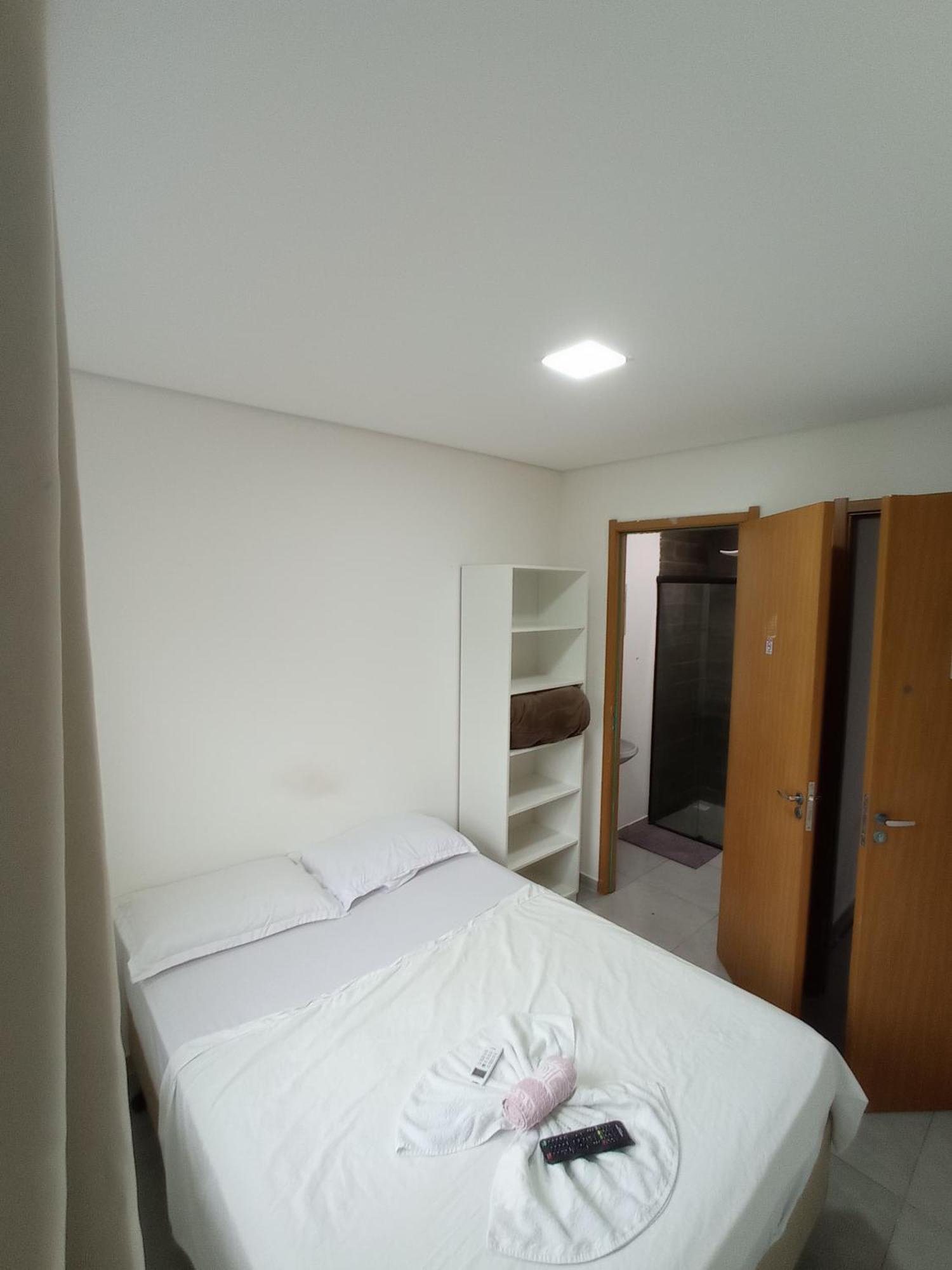 Pousada Sao Jose Joinville Dış mekan fotoğraf