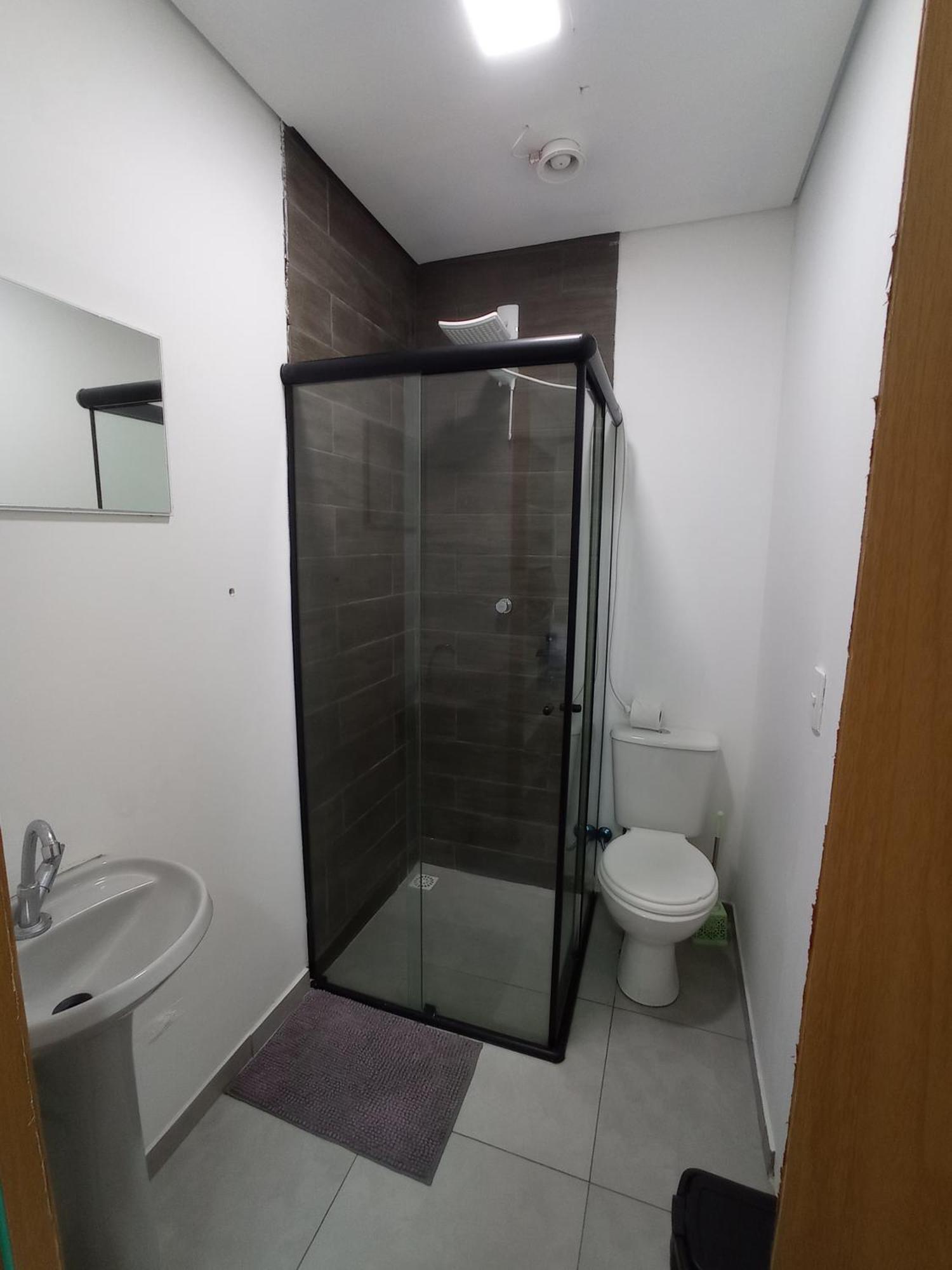 Pousada Sao Jose Joinville Dış mekan fotoğraf