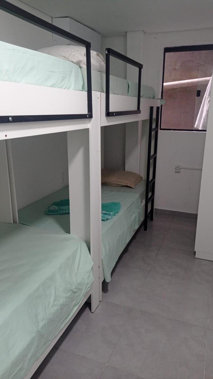 Pousada Sao Jose Joinville Dış mekan fotoğraf