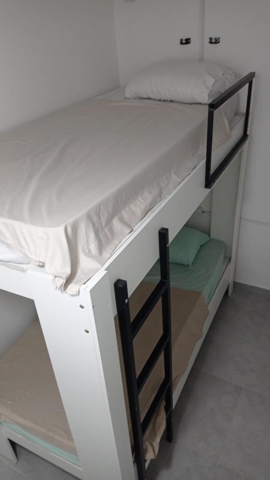 Pousada Sao Jose Joinville Dış mekan fotoğraf